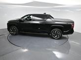 Thumbnail of 2024 Black Chevrolet Silverado EV