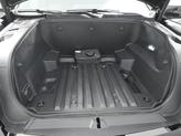 Thumbnail of 2024 Black Chevrolet Silverado EV