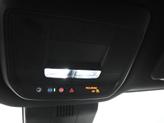 Thumbnail of 2024 Black Chevrolet Silverado EV