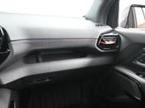 Thumbnail of 2024 Black Chevrolet Silverado EV