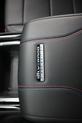Thumbnail of 2024 Black Chevrolet Silverado EV