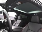 Thumbnail of 2024 Black Chevrolet Silverado EV