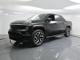 Thumbnail of 2024 Black Chevrolet Silverado EV