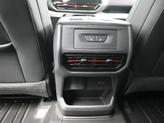 Thumbnail of 2024 Black Chevrolet Silverado EV