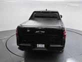 Thumbnail of 2024 Black Chevrolet Silverado EV