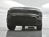 Thumbnail of 2024 Black Chevrolet Silverado EV