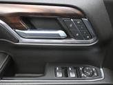 Thumbnail of 2024 Summit White GMC Sierra 1500