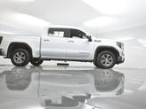 Thumbnail of 2024 Summit White GMC Sierra 1500