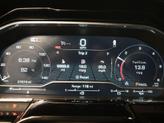 Thumbnail of 2024 Summit White GMC Sierra 1500