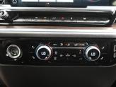 Thumbnail of 2024 Summit White GMC Sierra 1500