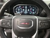 Thumbnail of 2024 Summit White GMC Sierra 1500