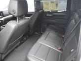 Thumbnail of 2024 Summit White GMC Sierra 1500