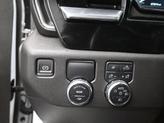 Thumbnail of 2024 Summit White GMC Sierra 1500