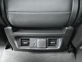 Thumbnail of 2024 Summit White GMC Sierra 1500