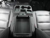 Thumbnail of 2024 Summit White GMC Sierra 1500