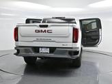 Thumbnail of 2024 Summit White GMC Sierra 1500