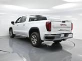 Thumbnail of 2024 Summit White GMC Sierra 1500