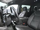 Thumbnail of 2024 Summit White GMC Sierra 1500