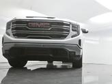 Thumbnail of 2024 Summit White GMC Sierra 1500