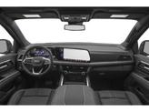 Thumbnail of 2025 Sterling Gray Metallic Chevrolet Suburban