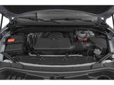 Thumbnail of 2025 Sterling Gray Metallic Chevrolet Suburban
