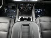 Thumbnail of 2023 Black Chevrolet Tahoe