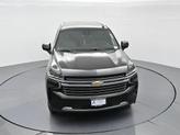 Thumbnail of 2023 Black Chevrolet Tahoe