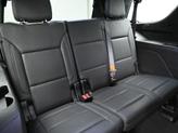 Thumbnail of 2023 Black Chevrolet Tahoe