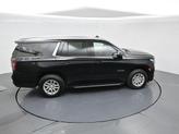 Thumbnail of 2023 Black Chevrolet Tahoe