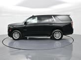Thumbnail of 2023 Black Chevrolet Tahoe