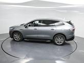 Thumbnail of 2023 Moonstone Gray Metallic Buick Enclave