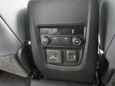 Thumbnail of 2023 Moonstone Gray Metallic Buick Enclave