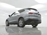 Thumbnail of 2023 Moonstone Gray Metallic Buick Enclave