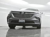 Thumbnail of 2023 Moonstone Gray Metallic Buick Enclave