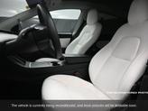 Thumbnail of 2022 Solid Black Tesla Model Y