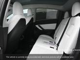 Thumbnail of 2022 Solid Black Tesla Model Y