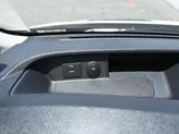 Thumbnail of 2023 OXFORD WHITE Ford Transit-250