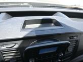 Thumbnail of 2023 OXFORD WHITE Ford Transit-250