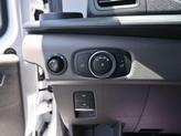Thumbnail of 2023 OXFORD WHITE Ford Transit-250