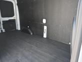 Thumbnail of 2023 OXFORD WHITE Ford Transit-250