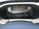 Thumbnail of 2023 OXFORD WHITE Ford Transit-250