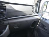 Thumbnail of 2023 OXFORD WHITE Ford Transit-250
