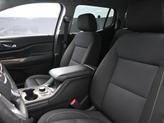 Thumbnail of 2022 Light Stone Metallic GMC Acadia