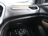 Thumbnail of 2022 Light Stone Metallic GMC Acadia