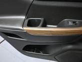 Thumbnail of 2022 Light Stone Metallic GMC Acadia