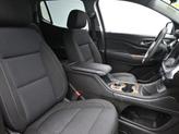 Thumbnail of 2022 Light Stone Metallic GMC Acadia
