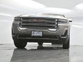 Thumbnail of 2022 Light Stone Metallic GMC Acadia