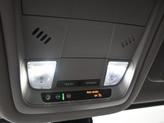 Thumbnail of 2022 Light Stone Metallic GMC Acadia