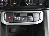Thumbnail of 2022 Light Stone Metallic GMC Acadia