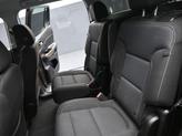 Thumbnail of 2022 Light Stone Metallic GMC Acadia